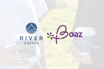 Our Local Charity Partner For 2025