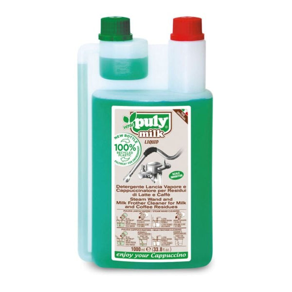 Puly Caff Milk 1L