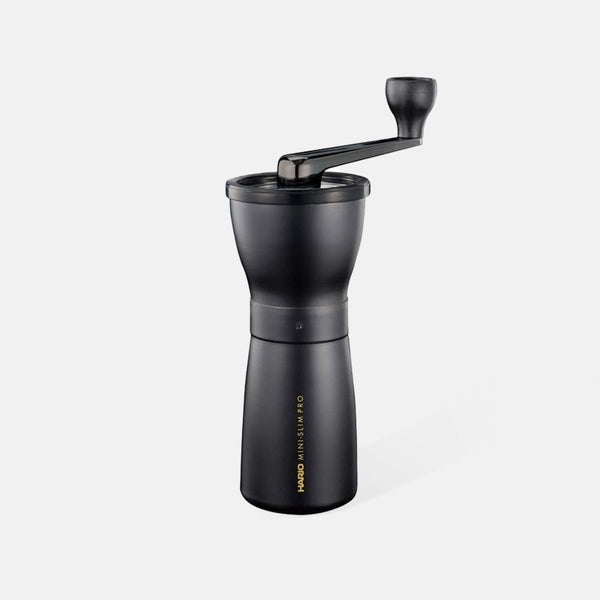 Hario Mini Slim Pro