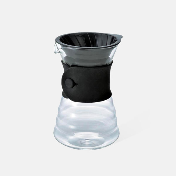 Hario V60 Pourover Decanter