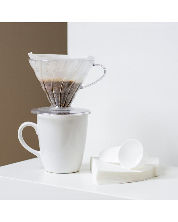 V60 Set with Papers 02