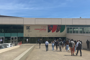 Origin Report: Minas Gerais, Brazil