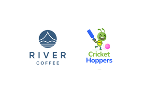 Sponsoring Local Sporting Initiatives