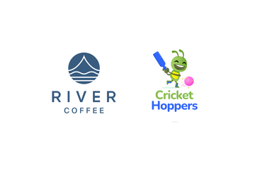 Sponsoring Local Sporting Initiatives