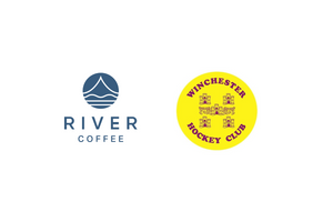 Sponsoring Local Sporting Initiatives