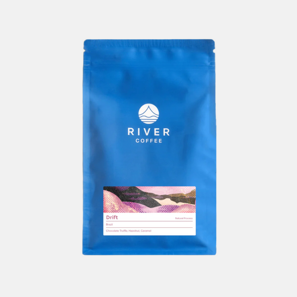 Drift Blend