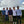 Fazenda Rio Brilhante (Brazil)