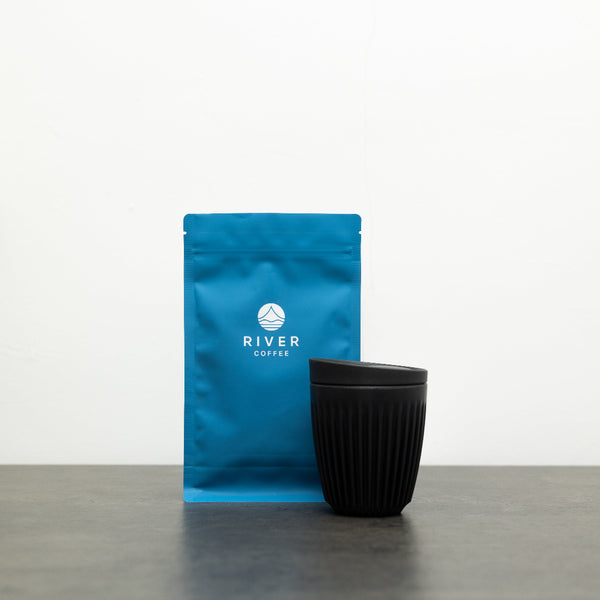 On The Go Duo