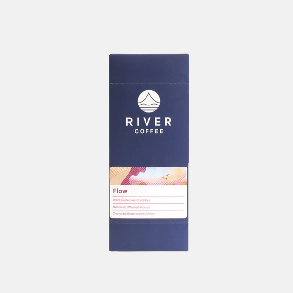 Recyclable Nespresso Capsules
