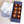Recyclable Nespresso Capsules