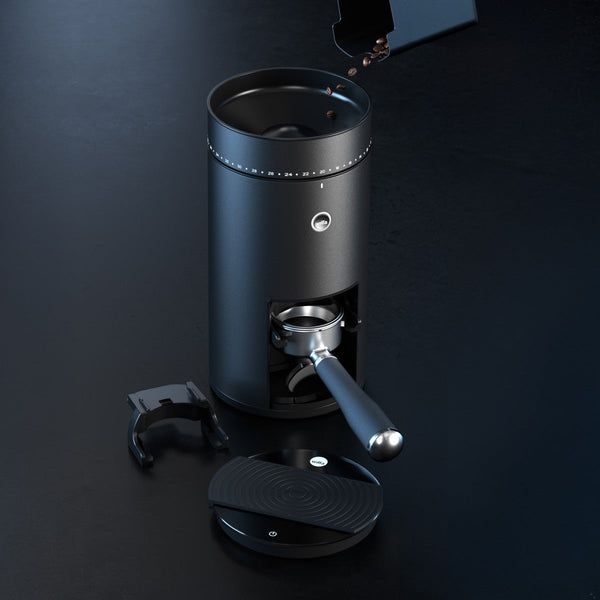 Wilfa Uniform Evo Coffee Grinder