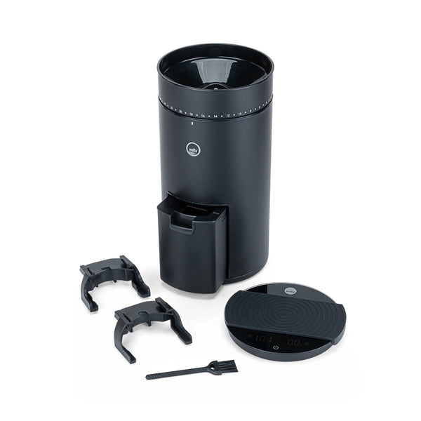 Wilfa Uniform Evo Coffee Grinder