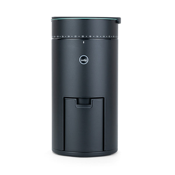 Wilfa Uniform Evo Coffee Grinder