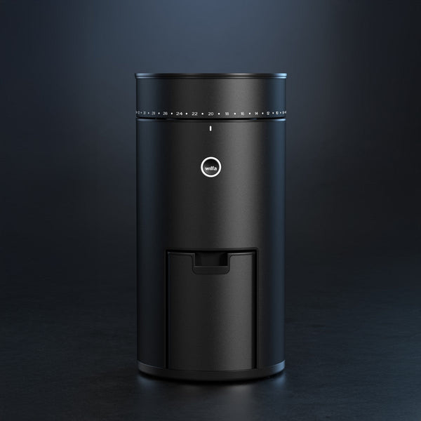 Wilfa Uniform Evo Coffee Grinder