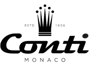 Conti Coffee Machines For Wholesale 