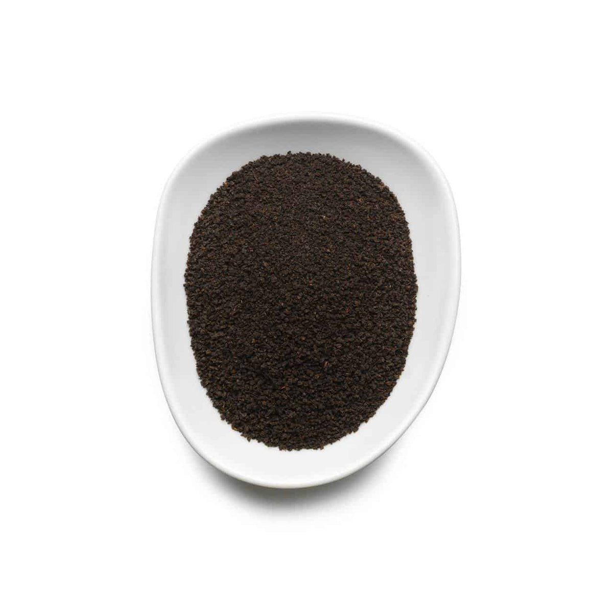 Prism Rift Birchall Great Rift - 15 Prism Bags – River Coffee