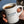 River Diner Mug