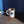 River Diner Mug