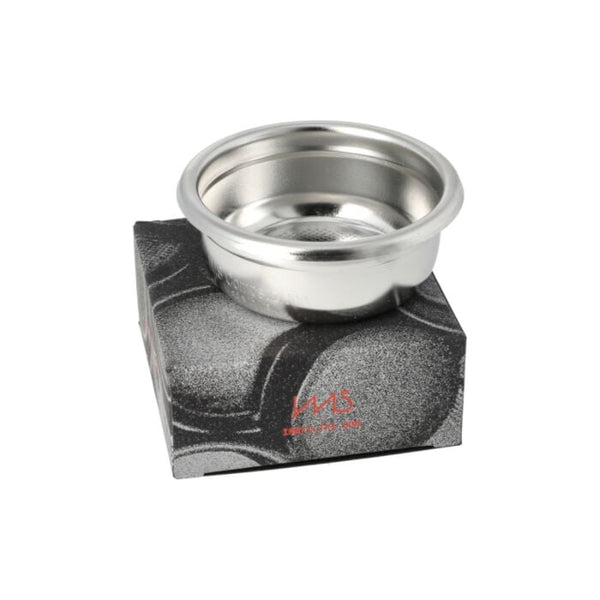 IMS Competition Basket - 2 cup 16/18 Gram