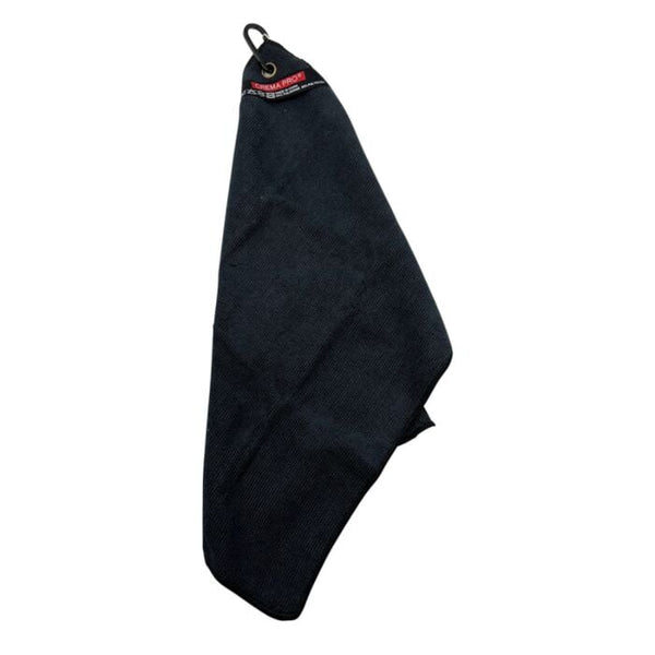 Barista Cleaning Towel