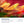 Navidad Sky (Festive Coffee)