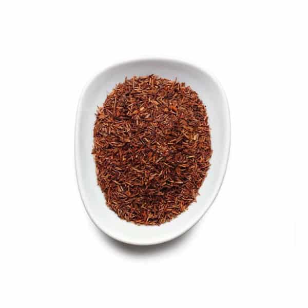 Birchall Cederberg Redbush - 15 Prism Bags