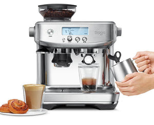 .thumb.0x0.33bfe9be-daba-4d74-50f4-08da6348fc0d