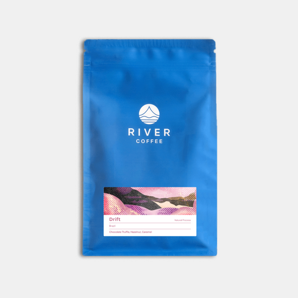 Drift Blend