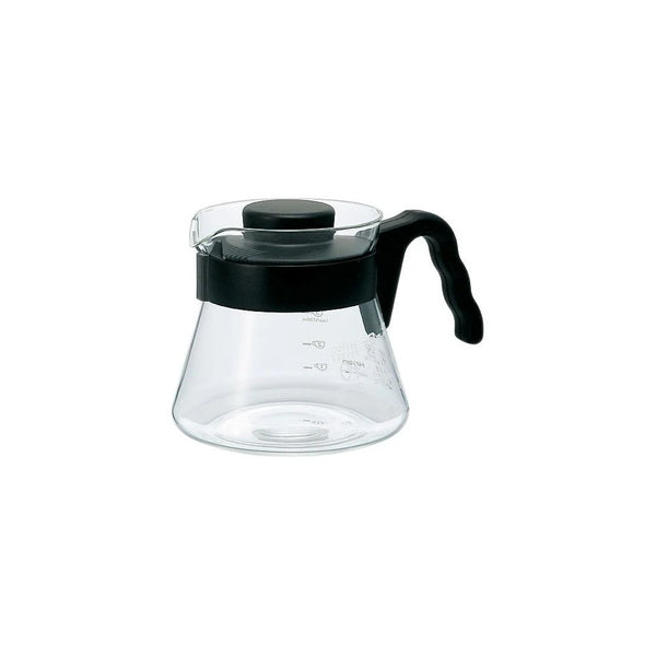 Hario Glass Server 450ml