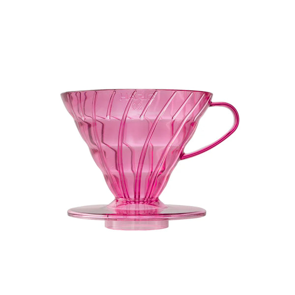 Hario Juicee V60 Dripper