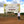 Fazenda Rio Brilhante (Brazil)
