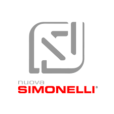 Nuova Simonelli Coffee Machines for Coffee Shops