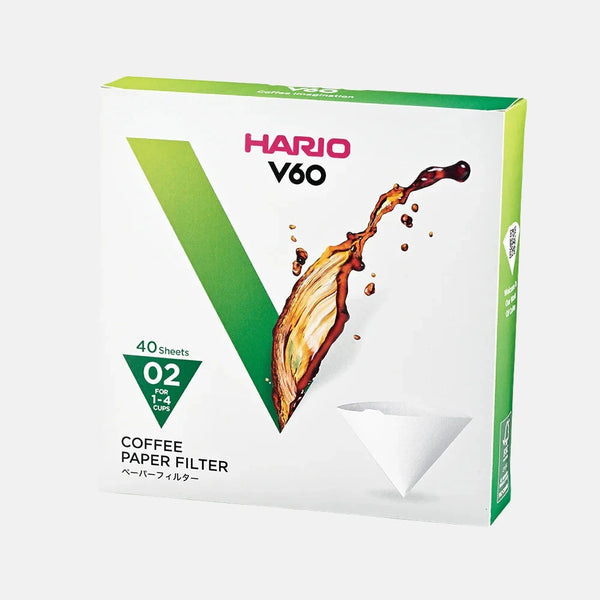 Hario V60 Papers 02 (40)