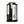 Wilfa Svart Coffee Grinder (Silver)