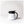 Hario Thermal Server - White