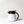Hario Thermal Server - White