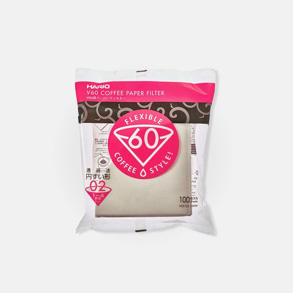 Hario V60 Papers 02 (100)