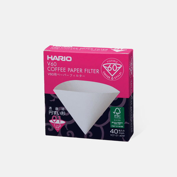 Hario 01 Papers (40)