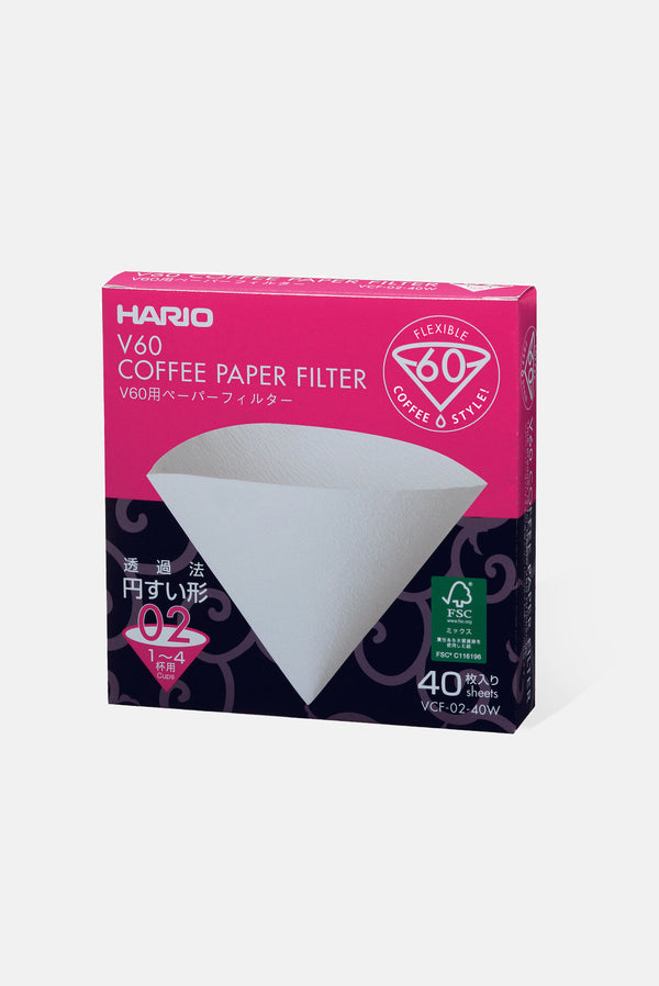 Hario Papers 02 (40)