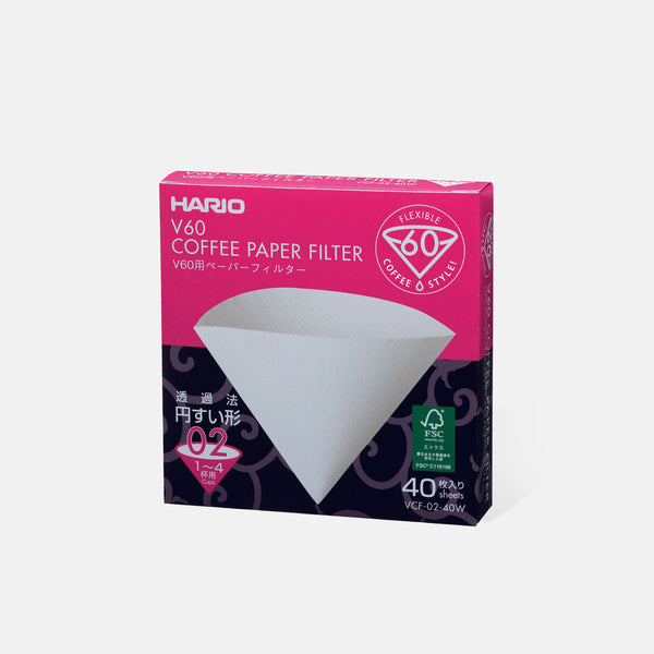 Hario Papers 02 (40)