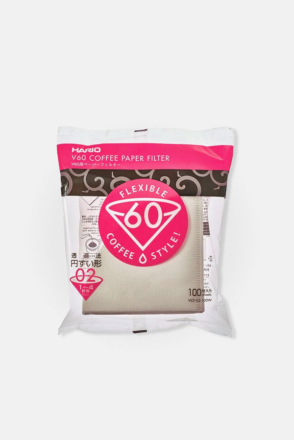 Hario V60 Papers 02 (100)