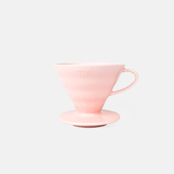 Hario V60 Pink