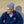 2020 River Beanie