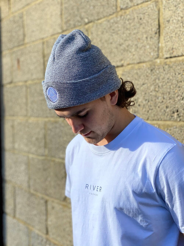 2020 River Beanie
