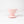 Hario V60 Pink