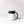 Hario Thermal Server - White