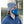 River Facemask