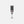 Timemore Cold Brew Dripper Set
