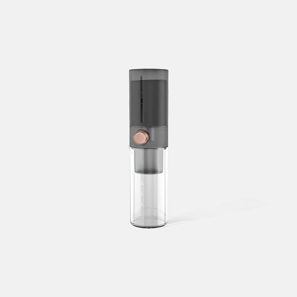Timemore Cold Brew Dripper Set