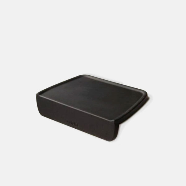 Tamping Mat